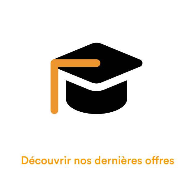 federation medico sociale fms accueil dernieres offres