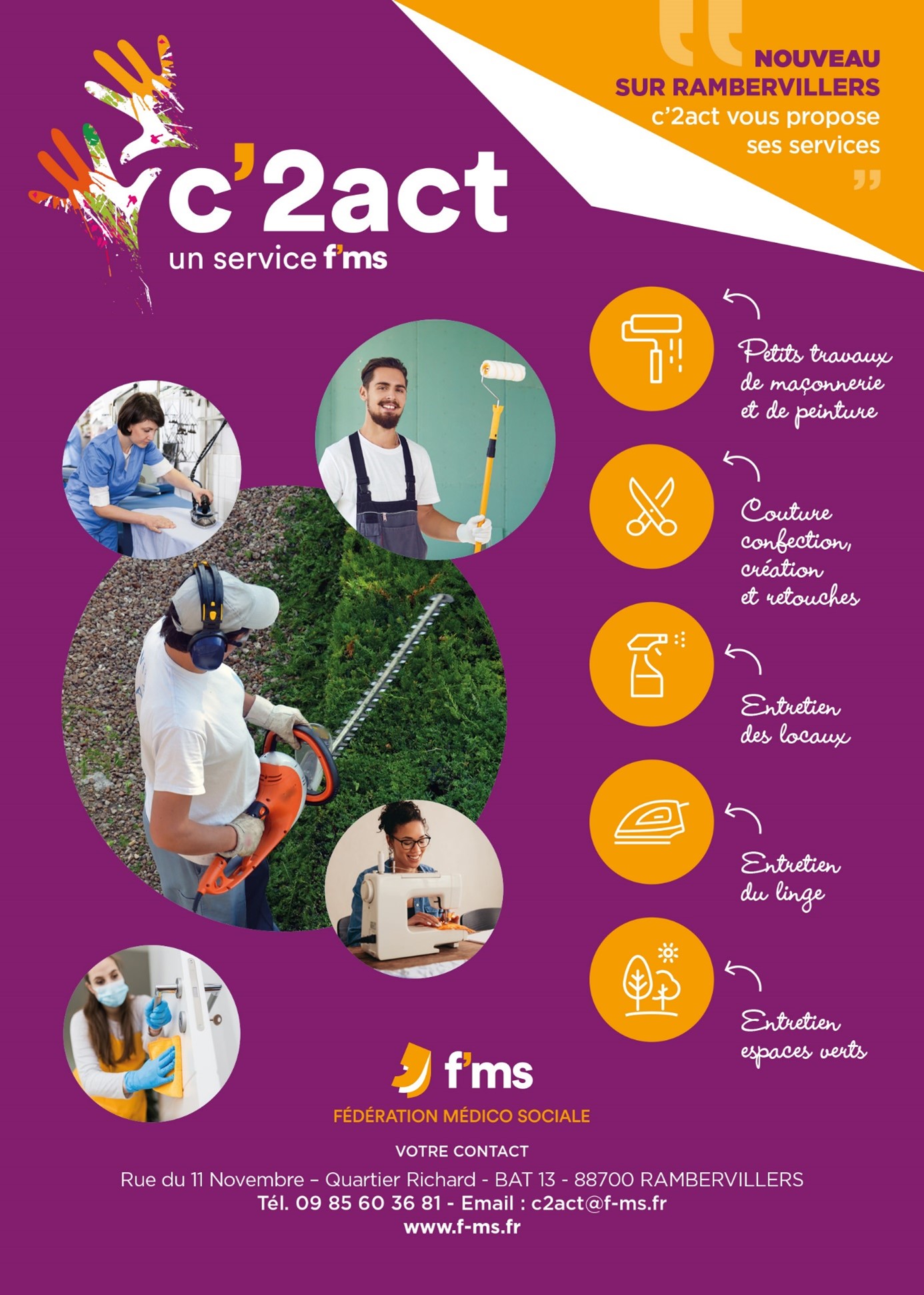 c2act_affiche_services