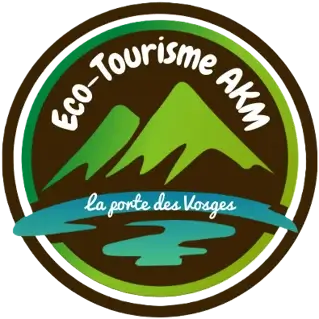 Eco-Tourisme AKM - Raon-l'Etape