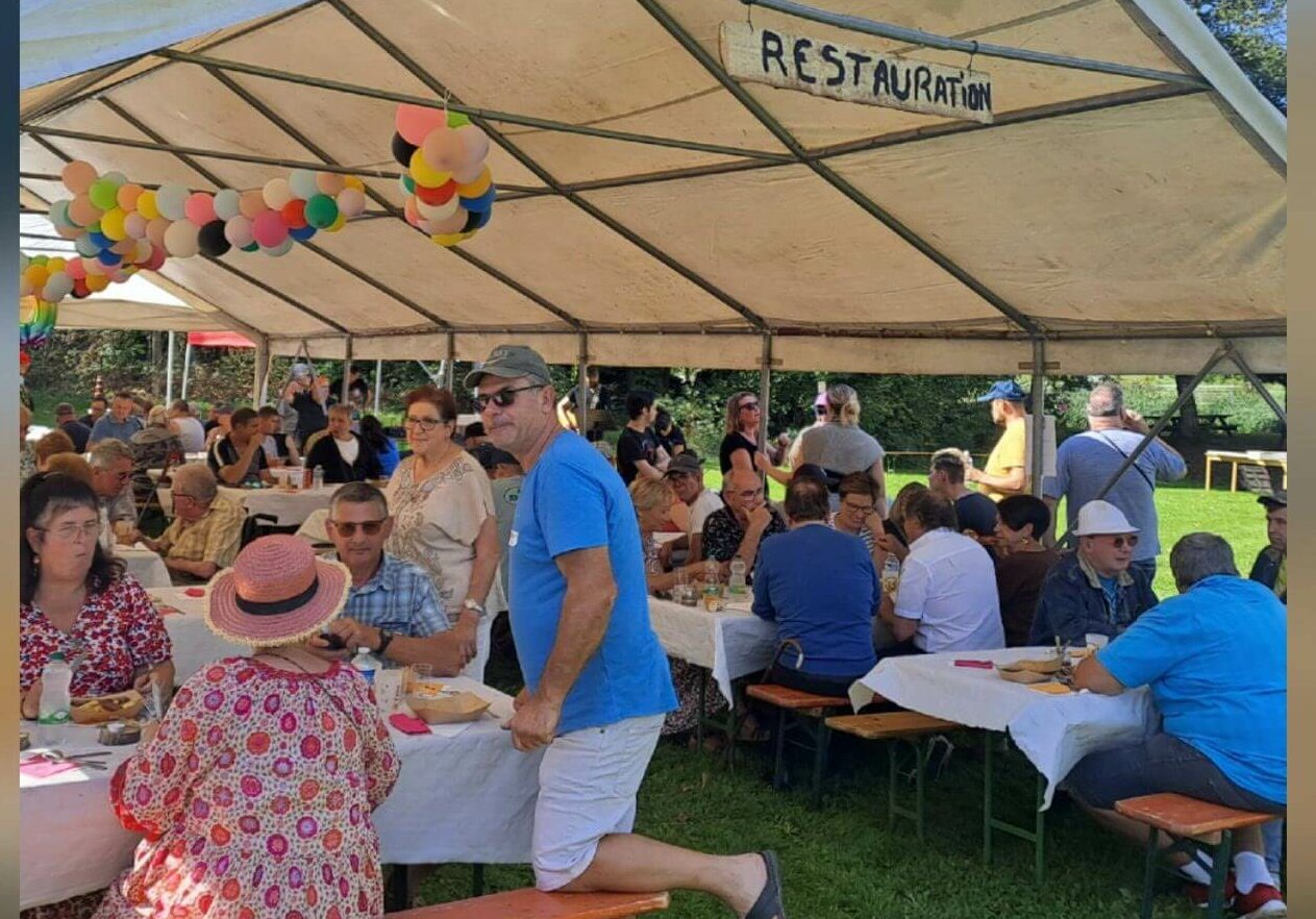 federation medico sociale fms calendrier trente ans residence ariane fms darney