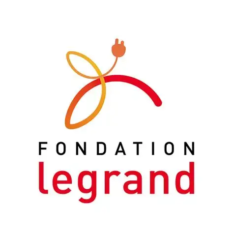 federation medico sociale fms ehpad et mas logo fondation legrand 