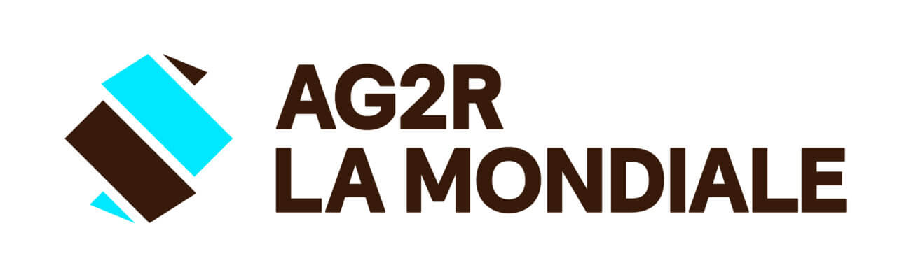 rvb ag r