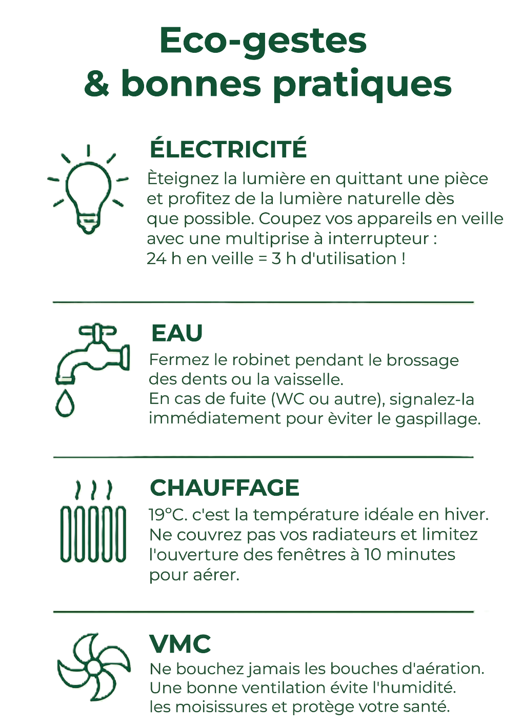 federation medico sociale fms habitat eco gestes residence fms 