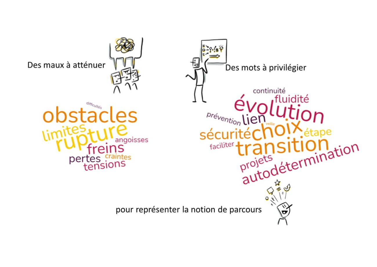 federation medico sociale fms habitat pass age notion de parcours
