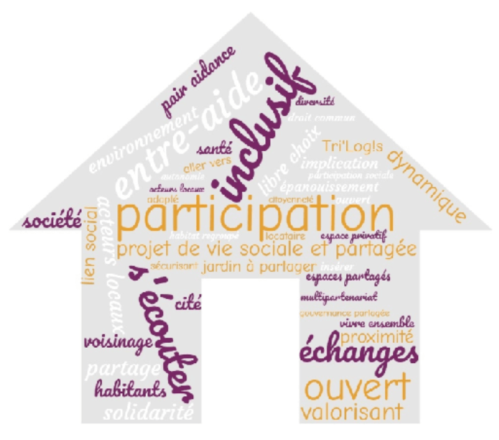 federation medico sociale fms habitat inclusif habitat inclusif fms 