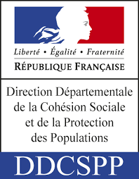 FMS 88 17 FMS | Fédération Médico Sociale federation medico sociale fms logo
