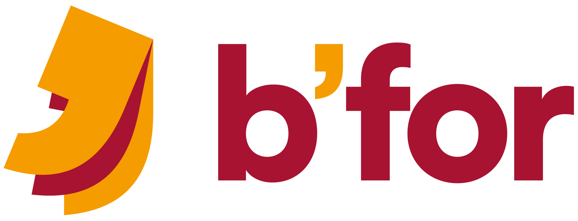 federation medico sociale fms logo