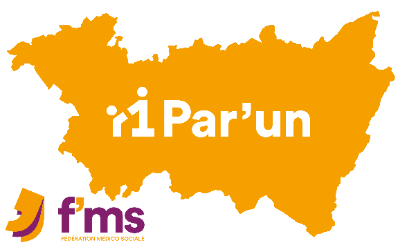 federation medico sociale fms logo vosges fms service par un 