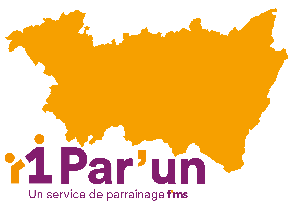 federation medico sociale fms logo vosges fms service de parrainage par un