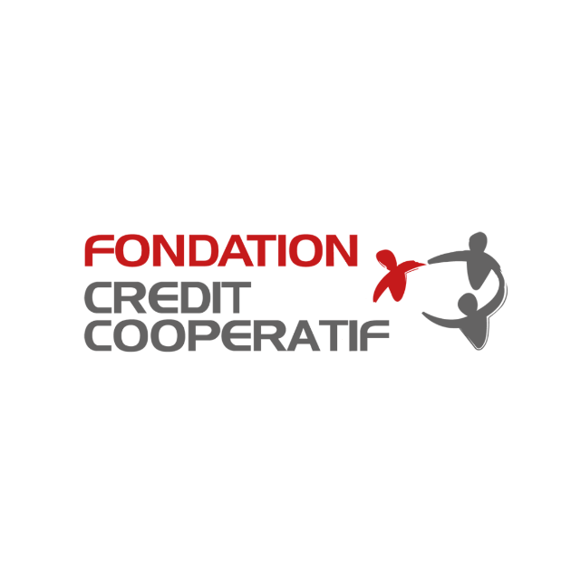 federation medico sociale fms partenaires