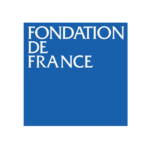 Fondation de France JM Bruneau - 