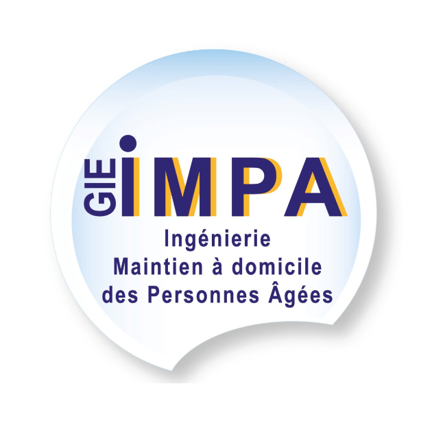 federation medico sociale fms partenaires