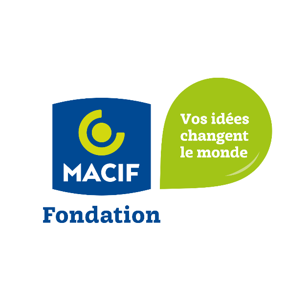 Fondation La Macif - FMS pass age