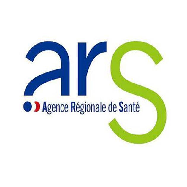 federation medico sociale fms partenaires 