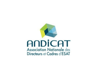 andicat logo fms
