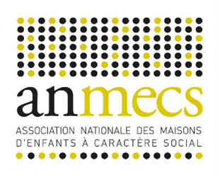 anmecs logo fms