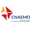 cnaemo logo fms