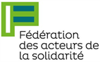fas federation des acteurs de la solidarite logo fms