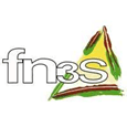 fn_trois_s logo fms