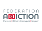 federation addiction logo fms