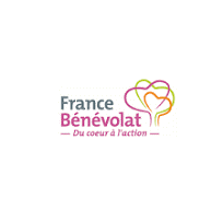 france benevolat logo fms