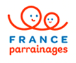 france parainage logo fms
