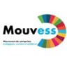 mouvess logo fms