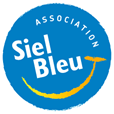 siel bleu logo fms