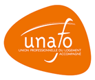 unafo logo fms