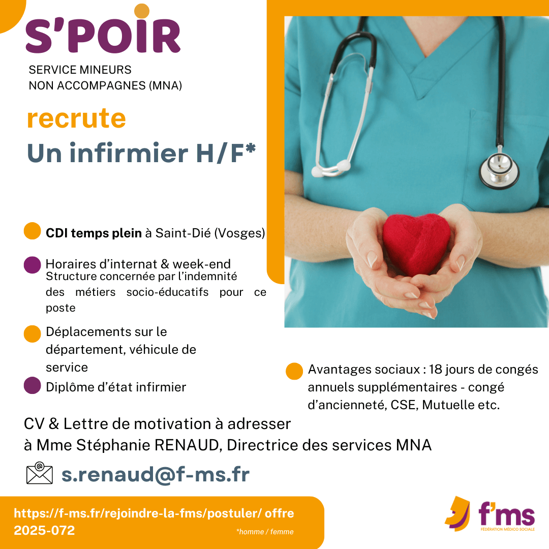 federation medico sociale fms postuler2025 2025 072 S POIR IDE h f 75 FMS | Fédération Médico Sociale