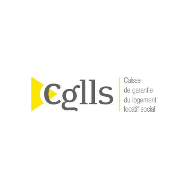 federation medico sociale fms principaux partenaires cglls logo x