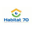 federation medico sociale fms principaux partenaires habitat logo