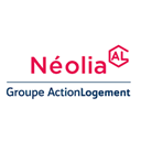 federation medico sociale fms principaux partenaires neolia logo