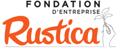 federation medico sociale fms principaux partenaires rustica fondation entreprise logo