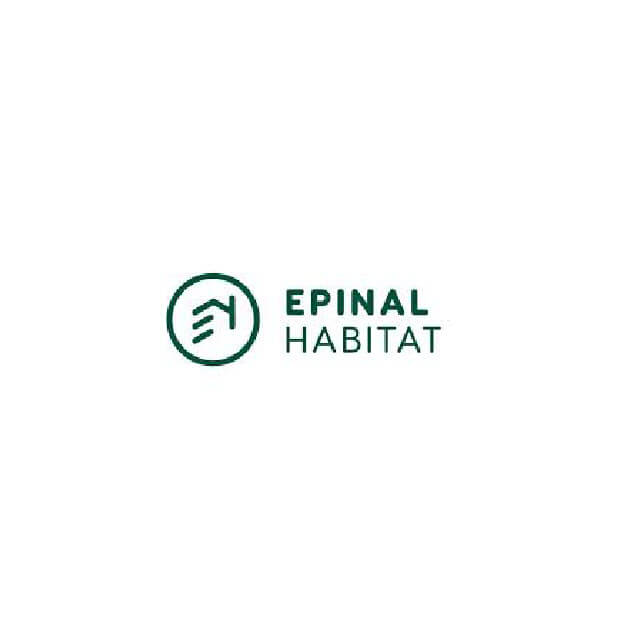federation medico sociale fms principaux partenaires epinal habitat logo x