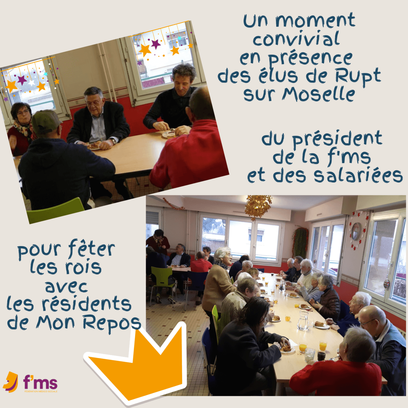 voeux rupt sur moselle residence mon repos - 2 fms
