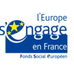 Fonds social europeen l'europe s'engage